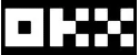 okx-android.apk